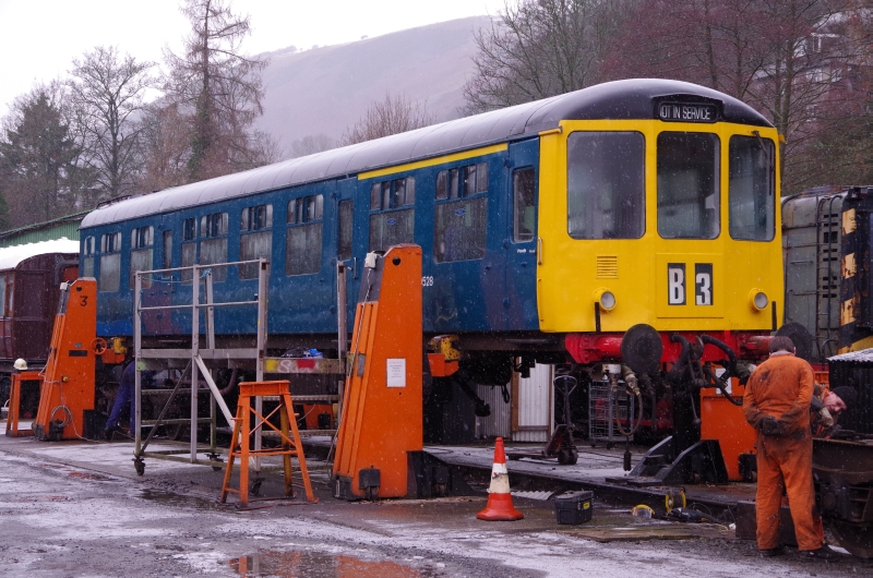 Class 104